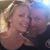 Traci Paul's profile image
