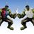 Haikal Crew Jr.'s profile image