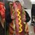 Matt Nikkila's profile image