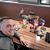 Tim Farmer's profile image