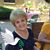 Mary Beth Luksich's profile image