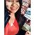 Ciara Reyes's profile image
