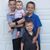 Bryan Hertel's profile image