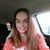 Katrina Bland's profile image