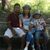 Pole N Marlena Pantaleon's profile image