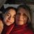 Melody Bruce's profile image