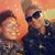 Janice Clark's profile image