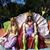 Amy Nicole Stewart Pollock's profile image