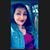 Vanessa Alcala's profile image