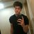 Thomas Ryan's profile image