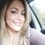 Carla Heiser Hunter's profile image