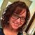 Jennifer Dahlke Dodd's profile image