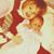 Tracy Ronny French's profile image