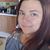 Rebecca Pugh's profile image