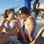 Ariel Lobaina Fuentes's profile image