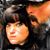 Melissa Smith's profile image