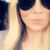 Sarah Flores's profile image