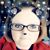 Felicia Fenley's profile image