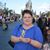 Madge Burmaster Colegrove's profile image