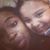 Charissa Breaux's profile image