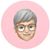 Sharon Devol's profile image