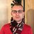 Salvatore Scandale's profile image