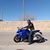 Dennis Benortham's profile image
