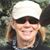 Gail Hermann Shea's profile image
