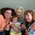 Dianne Jenkins's profile image