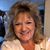 Amy Dager's profile image