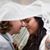 Lindsey Almquist's profile image