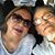 Sally Guerra's profile image