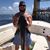 Blake Thibodeaux's profile image
