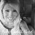 Barbara Schneider's profile image