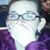 Amy Blakley Woollard's profile image