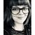 Katie Woolen's profile image