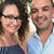 Dustina Mitzi Chapman's profile image
