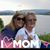 Jerri Ervin Delaney Sanders's profile image