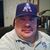 Dana Murdo's profile image