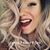 Kathleen Frabbiele's profile image