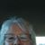 Teresa Kohrs's profile image