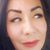 Angela Corona Aguilar's profile image