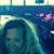 Christine Herlehy-Snow's profile image