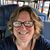 Amy Lysiak Kress's profile image