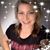 Elke Kleinke's profile image