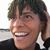 Leslie Battle's profile image