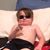 Rick C. Christiansen's profile image