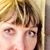 Joanne Alexander's profile image