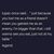 Ivan P Madura's profile image