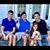 Erica Axelrod's profile image